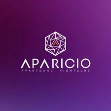 APARICIO Avantgard Night Club
