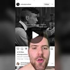 Once you lose me I will be Unreachble, Unavailable and Uninterested #t...