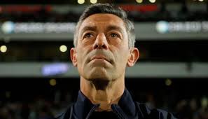 Campbellton, TX Local Events and More