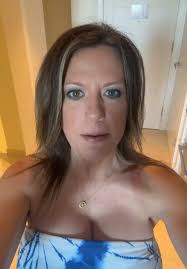 Nakia T Coleman 50th Birthday Margaritaville at Sea November 1 3 2024  Paradise Cruise Bahamas 50th Birthday Atlanta Fab and Fifty 50 and Fab  Margaritaville at Sea Nakia Coleman