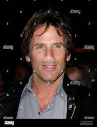 Lisa bochner hi-res stock photography and images