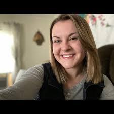 Christopher Faubert's Instagram, Twitter & Facebook