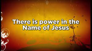 Break Every Chain Jesus Culture Jesus Culture Music For Kids Christian Music