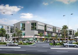 Meanwhile, cimb group holdings bhd said it was diligent in filing suspicious activity reports when appropriate and adhered to a robust due. Pak Chun Group