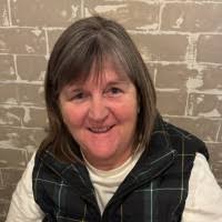 10+ "Bargo" profiles