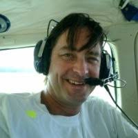 20+ "David Baumer" profiles