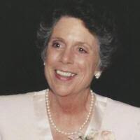 7455100_fbs.jpg?cb=20250717103150