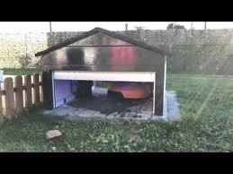 Garage Worx Landroid Belfast Sink Garden Belfast Sink House Styles