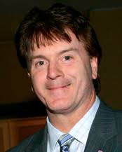 St. Francis College 2016-2017 Annual Donor Report