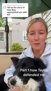 Kelly Inglis Kelly Taylor Swift