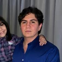 80+ "Adrian Mariscal" profiles