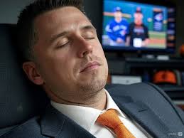 After the Corbin Burnes news, Buster Posey texted Andrew Baggarly as per  the post, the Giants are done for the offseason in terms of acquiring  starting pitching. Let's just call it, what