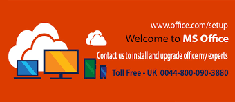 We Will Likewise Control With How To Begin With Your New Office 2016 Or Office 365 Item Once It Gets Introduced Effectively Microsoft Microsof Buroeinrichtung