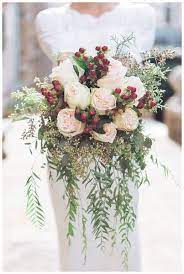 Pin On Personal Wedding Flowers