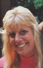 We lost you three years ago today, dear Clare, but your smile still makes  my heart sing.