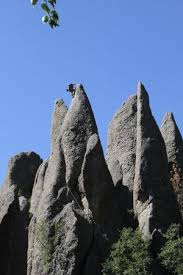 Maybe you would like to learn more about one of these? Custer State Park Campgrounds Campground Reviews Sd Tripadvisor
