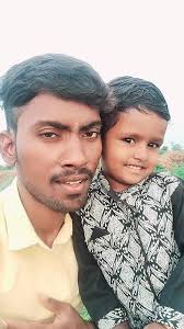 Anil Hari (@anilhari33)