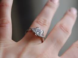 We did not find results for: A Woman Found Her Diamond Ring After Flushing It 9 Years Earlier