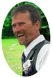 Jerry Mynhier, Jr. Obituary