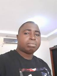 Joyeux anniversaire à Ibrahim Silue...