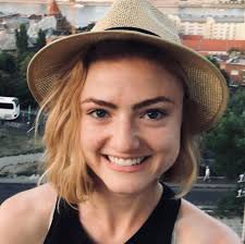 Becca Liu and Jack Doyle's Wedding Website