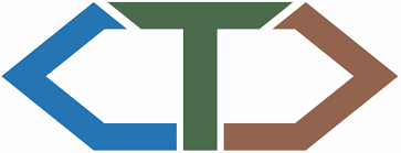 Mining Garnet and Obsidian for FREE – Ruby Mountain, CO - That Camping  Couple