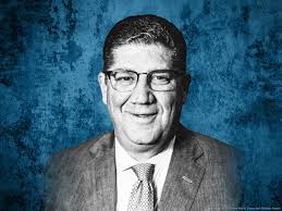 Disney Swan and Dolphin manager shares industry insights