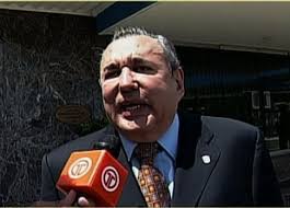 Expectativa sobre inicio de sesión de Comisión de Comercio