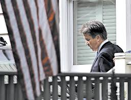 Exclusive Marissa Munoz 17 Nude Footage Revealed