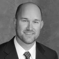 Matthew Putney's Instagram, Twitter & Facebook