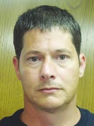 PUBLIC NOTICES — Ouachita Parish