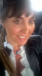 Team — Conflict & Change