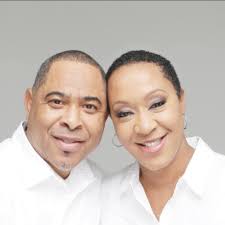 Tracy McCoy (@prophetesstracymccoy) • Facebook