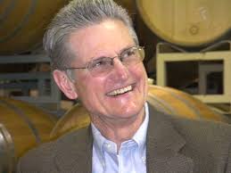 Washington winemakers remember Walter Clore 10 years after death