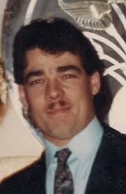 Michael James Walsh Obituary