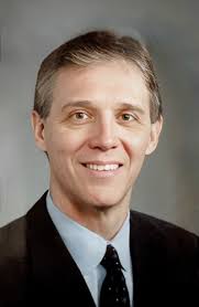 Search William Yates Obituaries and Funeral Services