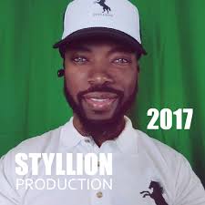 Styllion Incorporated