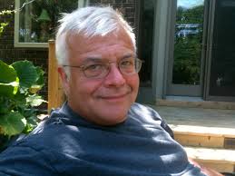 Steve Dahl rips WGN as 'worst radio station ever'