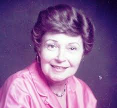 Born teacher,' raised in New York, broadened horizons for her students in  Mobile (Life Stories)