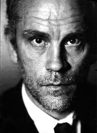 chris dero (crodellar58)