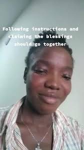 Favour O. Victor-Akpan (@favourvictorakpan1)