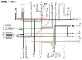 It reveals the elements of the circuit as simplified shapes, as well as the power and also signal links in between the tools. Cdi Circuit Diagram Motorcycle And Yamaha Yzrr Diagram Cdi Box Wiring Schematics Online Motorcycle Wiring Circuit Diagram Electrical Diagram