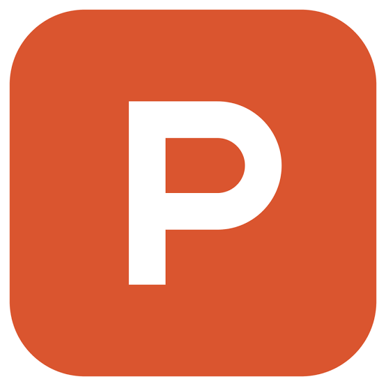 Product Hunt