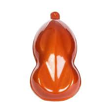 Image result for Sunburst Orange 2004 Pontiac