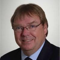 29800+ "Schüster" profiles