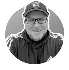 5WM Team — 5 Words Media