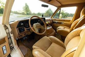 Image result for Mink Brown 1985 Dodge