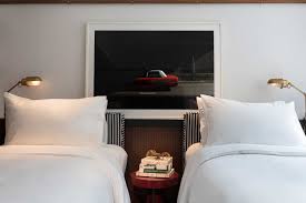 The Fleming Hotel Hong Kong Flemings Hotel Hotel Interior Design Hotel Room Design