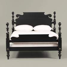 Our bedroom sets include beds in an array of sizes and in a broad range of styles; Dream Bed Traditional Bed Furniture Bedroom Furniture