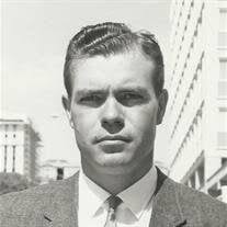 Ronald Fred Greenwald Obituary